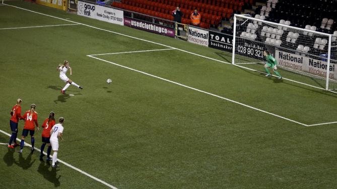 世界足坛最精彩的比赛,世界足球冠军杯排行榜