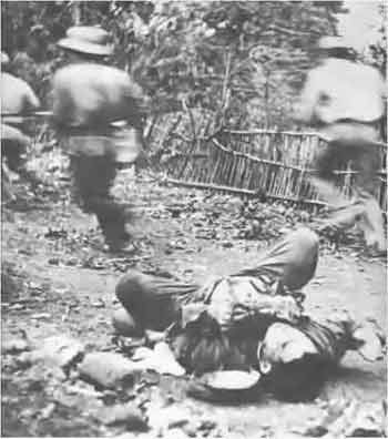 1979自卫反击战俘虏我军多少人,1979年对越自卫反击战全部过程