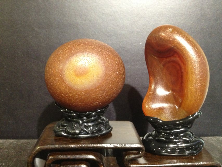 马达加斯加玛瑙的介绍,马达加斯加玛瑙解析