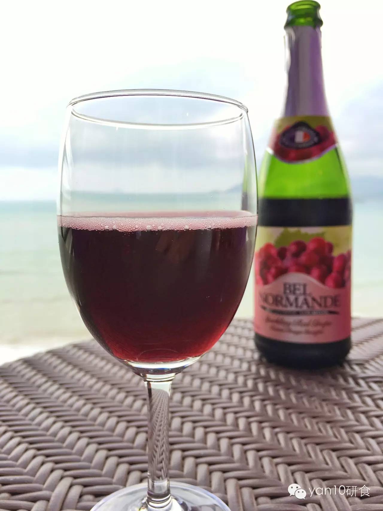 越南之旅芽庄,春节去越南芽庄旅游的感言