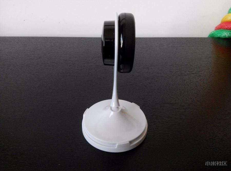 乾坤袋能装多少东西,乾坤袋装什么东西