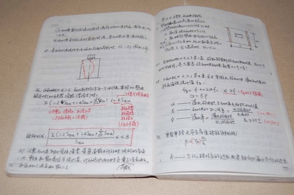 一级注册结构工程师含金量,2023一级注册结构工程师通过率