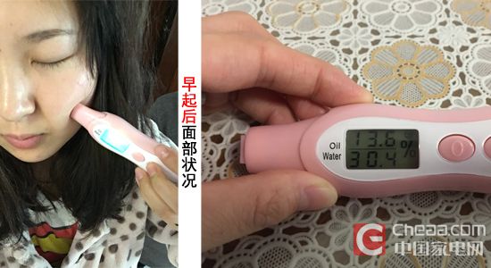 绁炶瘽缁堢粨鑰呭畬鏁寸増,绁炶瘽缁堢粨鑰卌over