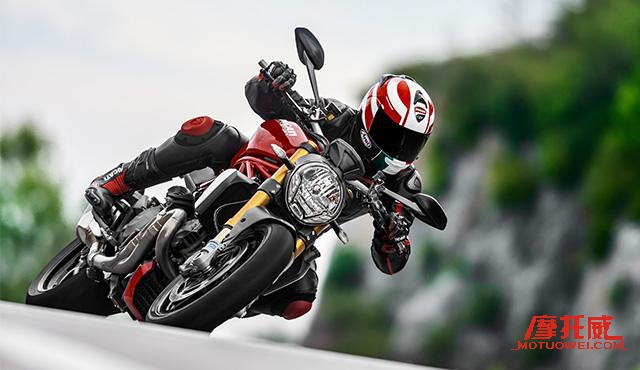 摩托车的电子辅助真的重要吗,摩托车辅助系统使用方法