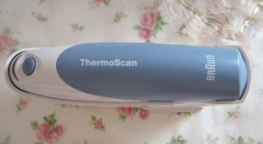 待产最好的体验,待产包推荐亲身经历