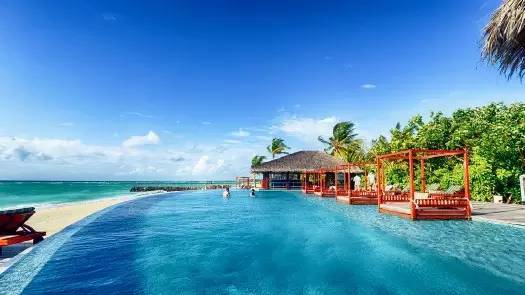 春节游最佳攻略,春节去哪里玩省钱又好玩