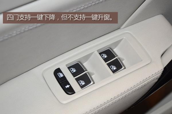 十几万能买到哪一年a6,十几万就能买到的轿跑