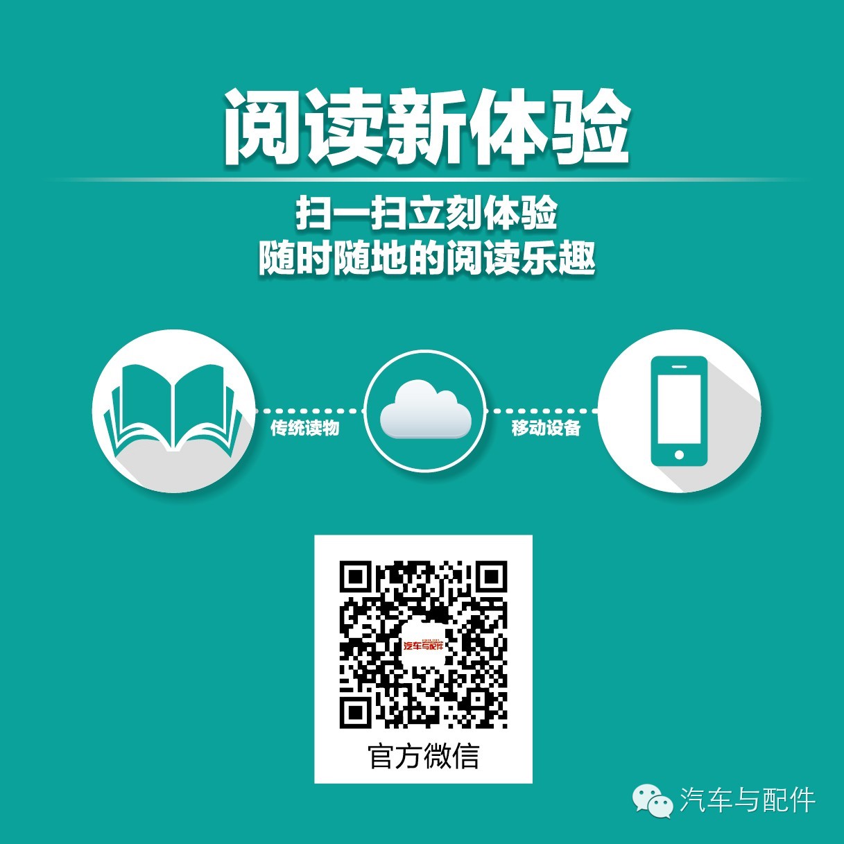 大陆汽车集团,大陆汽车集团近况