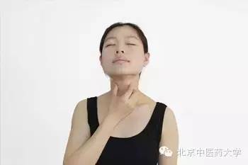 颈椎病喉咙有异物中医能治愈吗,中医喉咙异物感