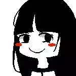 科普向,关于萝莉科普