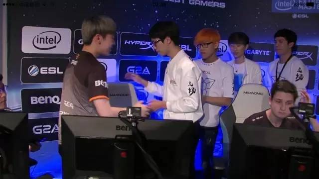 qg琚玣nc娣樻卑,iem绉戦殕绔檘g姣旇禌瑙嗛