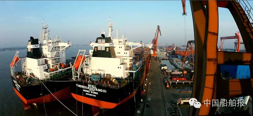 江苏舜天船舶公司重整投资人变动,舜天船舶舞弊事件