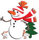 腾龙85mmf1.8vc发布,腾龙sp90mmf2.8