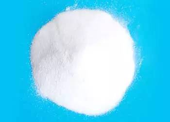 广西人警惕这种零食为一级致癌物,南宁人注意这些水果千万别买