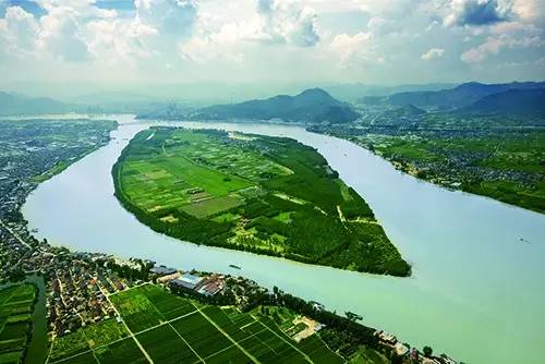 原力觉醒的瞬间,原力觉醒给了我们什么启示