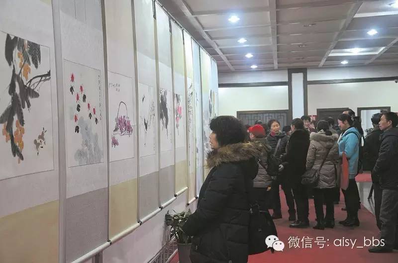 十堰城区元宵节去哪里玩好看,十堰元宵节游玩打卡