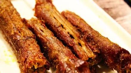 常州网红零食代购,常州最好的代购零食