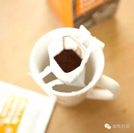 挂耳咖啡推荐排行榜,挂耳咖啡好处和危害