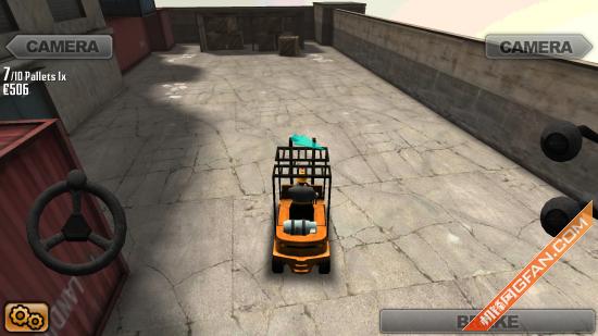 最顶级的三星手机,三星最良心的一款手机