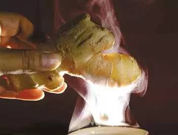 广西人警惕这种零食为一级致癌物,南宁人注意这些水果千万别买