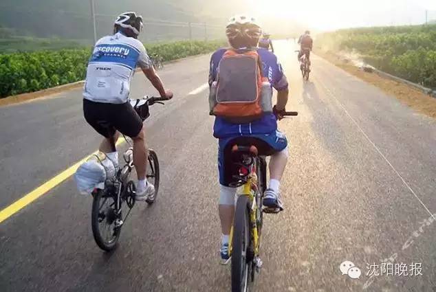 还有316天，沈阳人再不做这30件事就晚了！