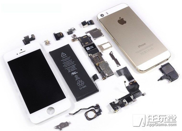 iphone5se还值得购买么,iphone5se建议更新ios15么