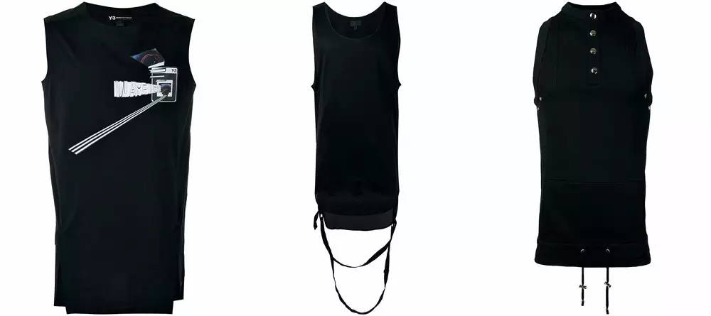 短裤到底多短才合适,短裤长度选择多少合适