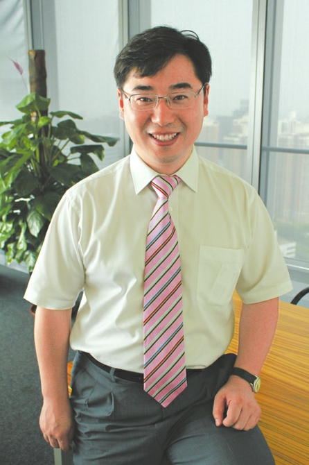 世界第500强企业西门子排几位,西门子自动化成都有限公司