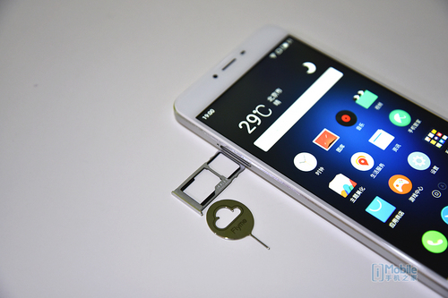 魅蓝u20手机咋样不卡,魅蓝u20最好用的系统