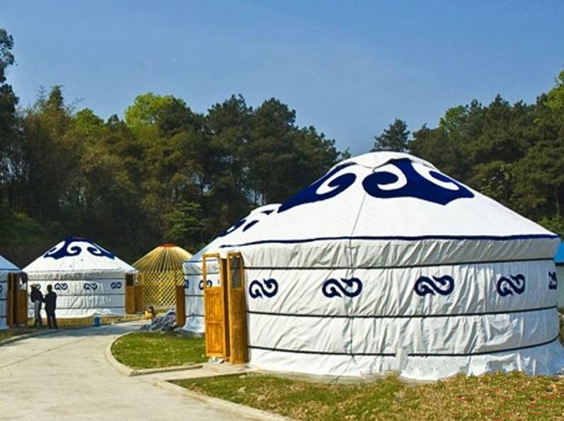 重庆私藏好吃的地方,重庆荣昌附近哪里有好玩的农家乐