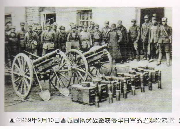 一篇《邱县赋》，说尽了多少邱县事