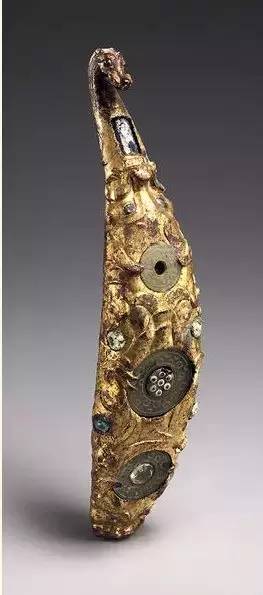 周王室极品珍宝图片,周王室最极品的珍宝