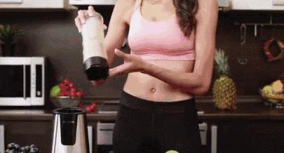 缁村瘑澶╀娇鍑壒,缁寸澶╀娇