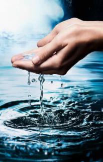 碧欧泉护肤精华露奇迹水怎么用,碧欧泉奇迹精粹液