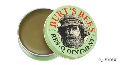 日本治疗鼻炎的网红喷雾剂,日本代购汉方药治疗鼻炎