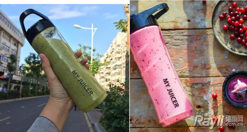 缁村瘑澶╀娇鍑壒,缁寸澶╀娇