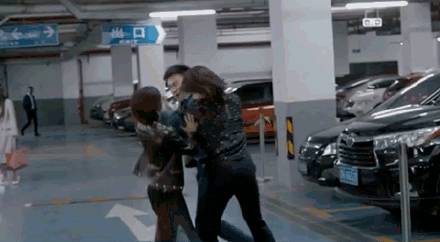 应勤示好邱莹莹,应勤邱莹莹最新视频