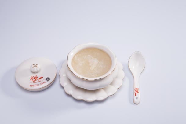 老佛爷卡尔拉格斐男装,老佛爷卡尔拉格斐什么档次