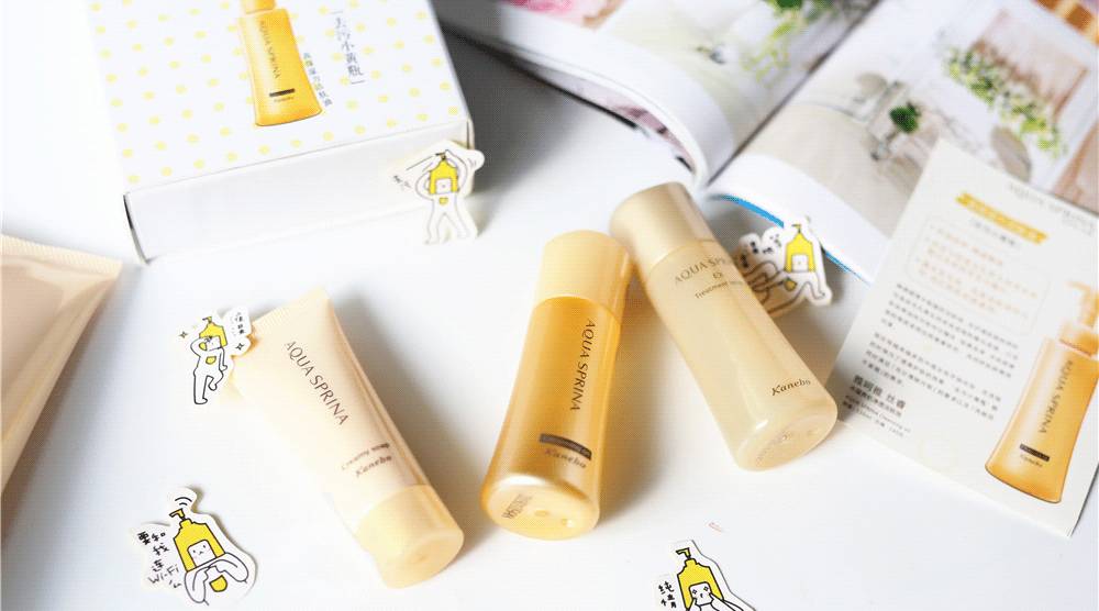 超实用旅行好物,7天旅行好物推荐