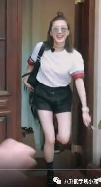 花儿与少年同款书包,花儿与少年同款劳力士