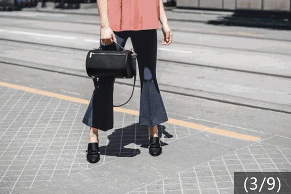 女士平价百搭小包推荐,说穿搭