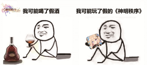 神明秩序幻域神姬游戏,神明秩序幻域神姬阵容搭配