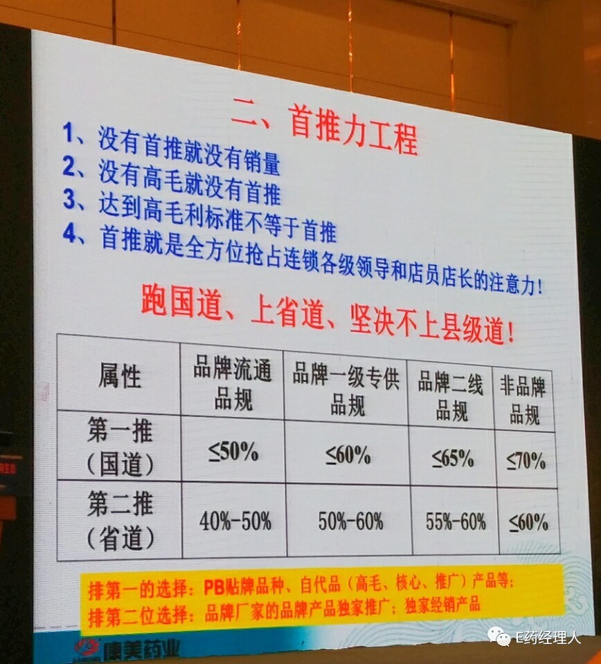 otc市场操作思路,otc市场未来发展的潜力和目标