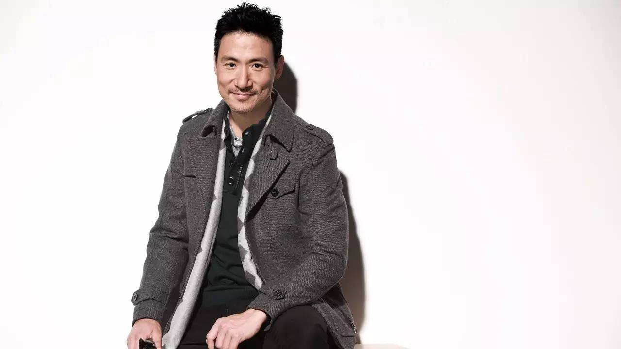 手机哪个软件听歌最全免费,手机听歌不要vip的音乐软件