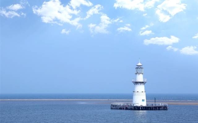 旅游优惠两日游,旅游日免费河北