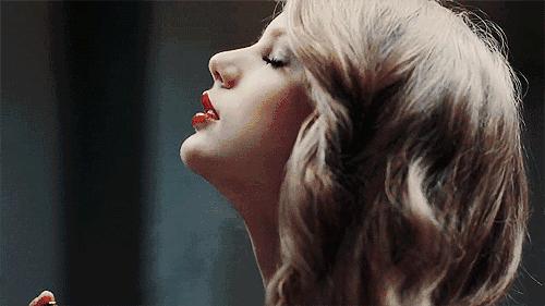 樊姐送关关的香水,樊姐送给关关什么香水