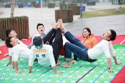 虐心整理！衢州520最适合找妹子约会的地方，虐哭单身狗……