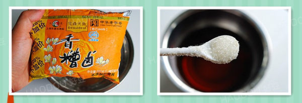 怎样做毛豆颜色很绿,如何做毛豆翠绿