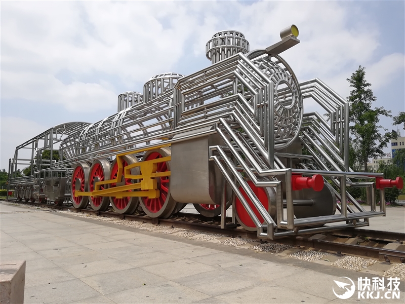 华为nova2s评测,华为nova2评测