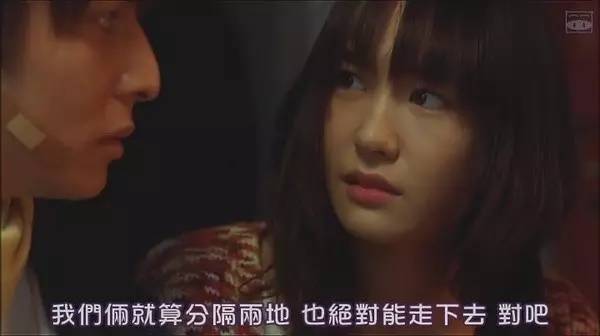 从懵懂少年到青丝白发,从情窦初开到白头偕老